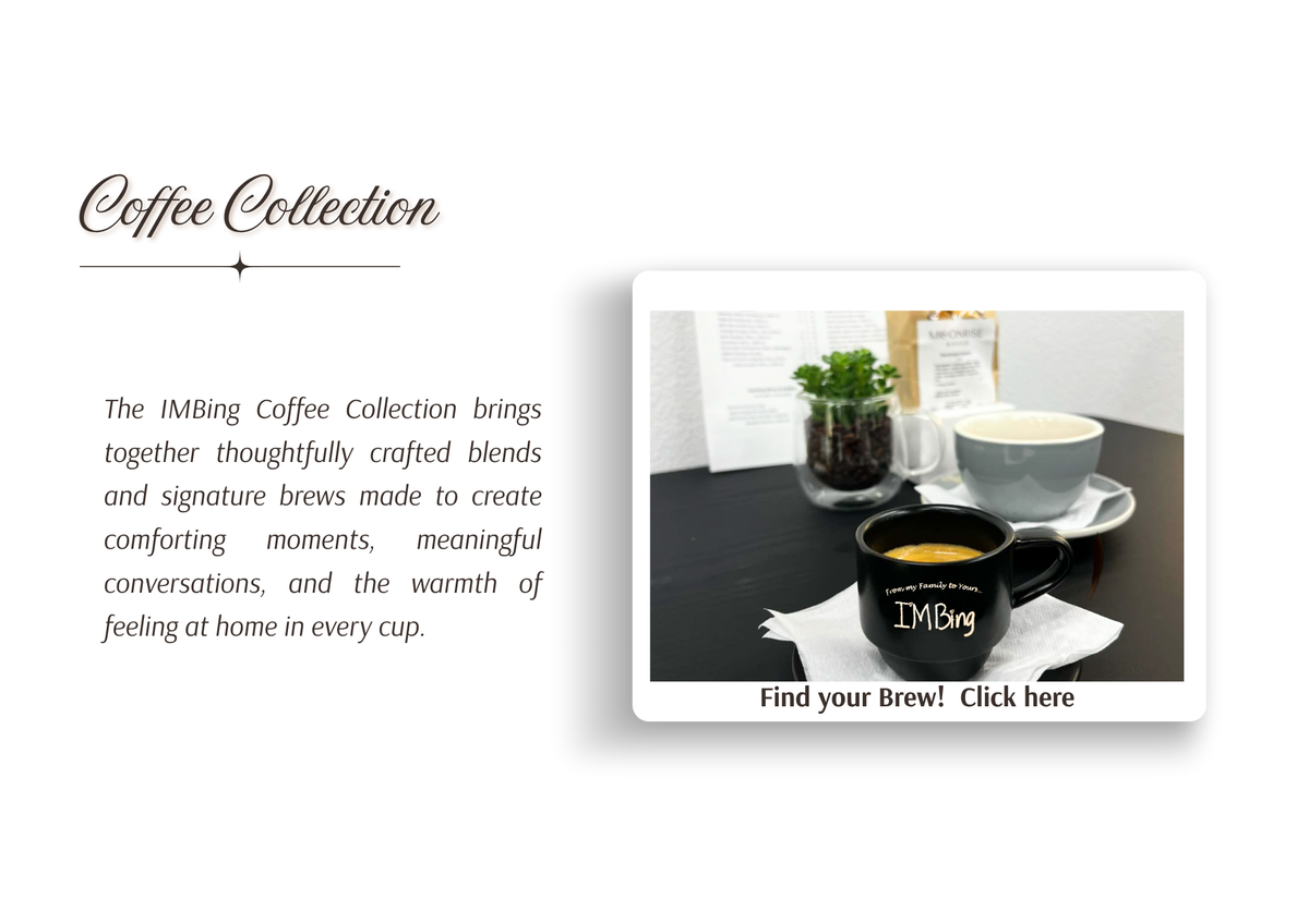 Coffee Collection