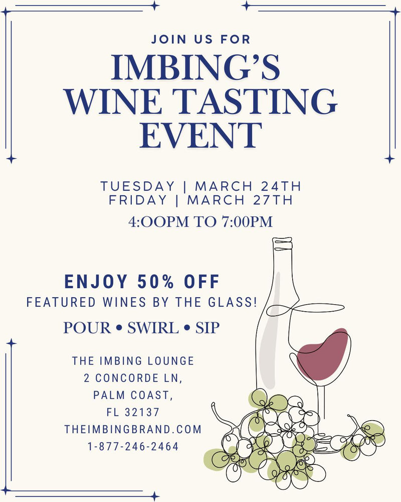 Swirl & Sip Sessions!